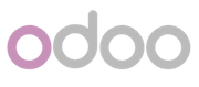 Logo of HERNAN PATRICIO RANGLES CORDOVA